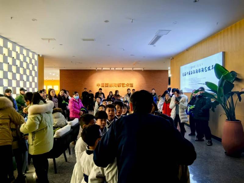 太白县培训讲座公司如何赋能文旅产业：定制化培训助力产业人才升级